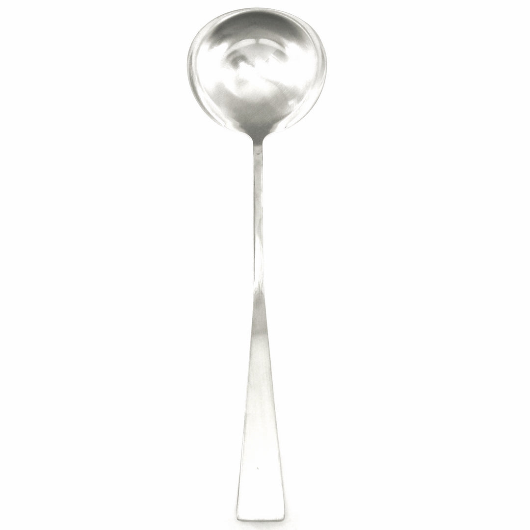 Ladle