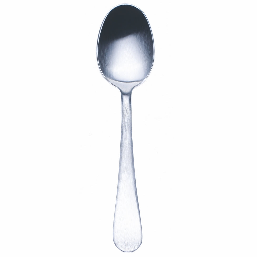 Demitasse Spoon
