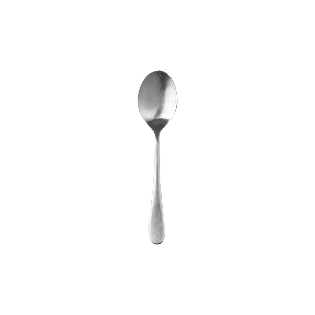 Gourmet Spoon