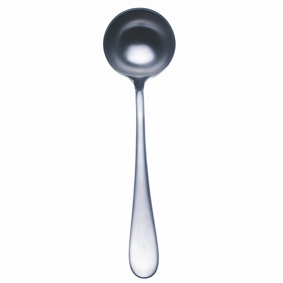 Gravy Ladle