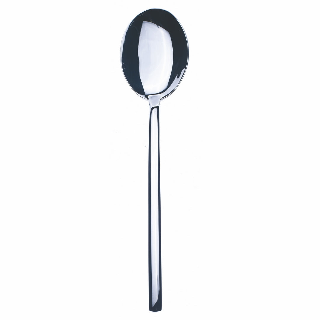 Gourmet Spoon