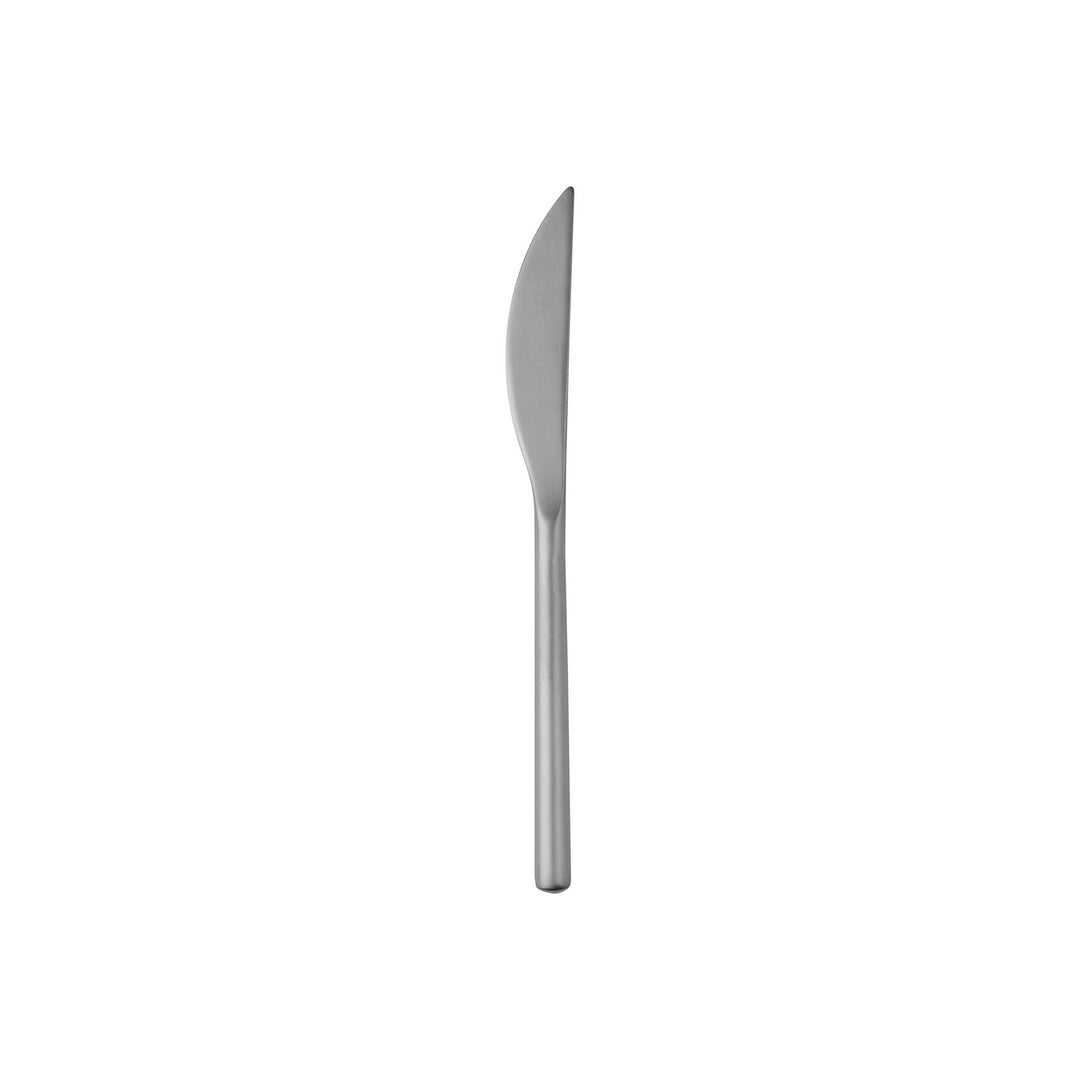 Table Knife