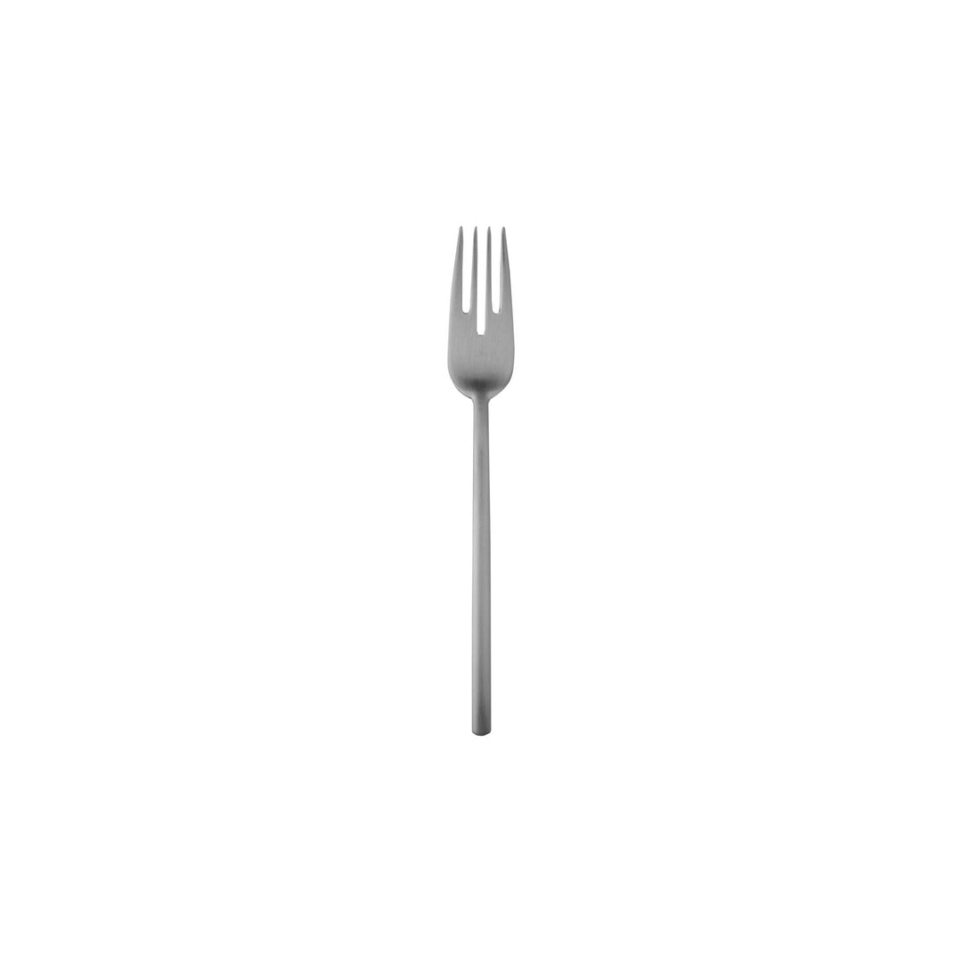 Table Fish Fork