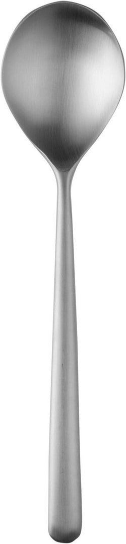 Us Size Table Spoon (Eu Dessert Spoon)