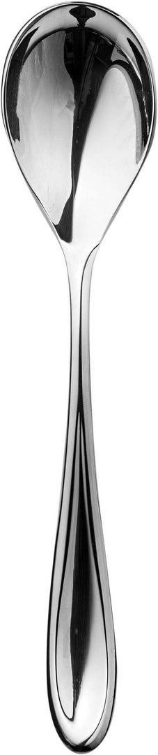 Us Size Table Spoon (Eu Dessert Spoon)