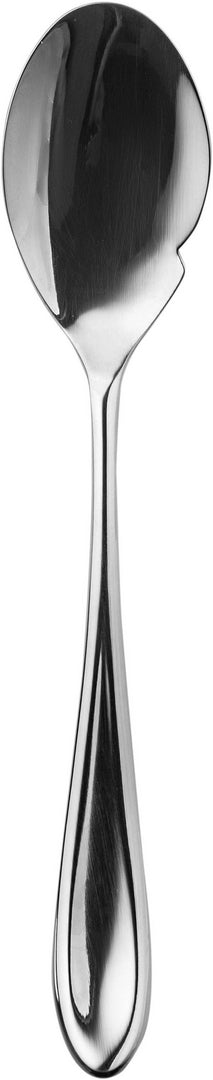 Spoon For Tasting