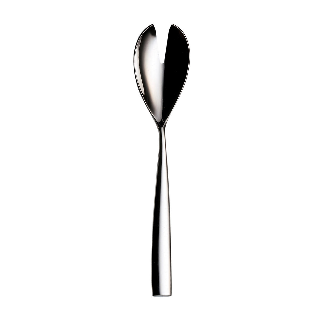 Salad Fork