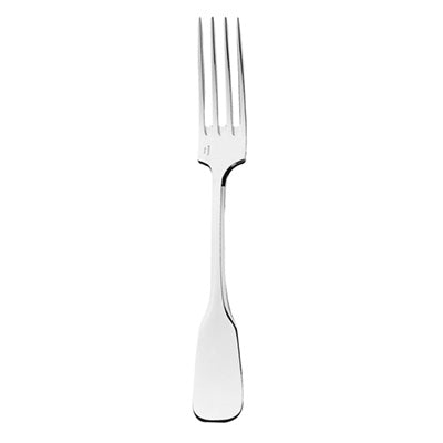 Table fork 8? 1/4