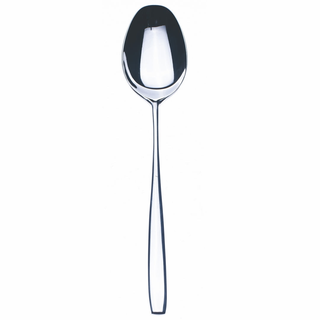 European Size Table Spoon