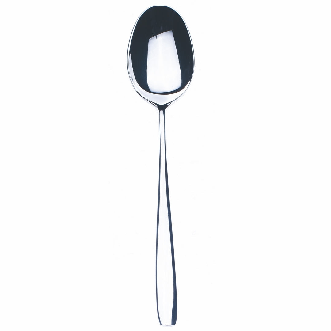 Tea Spoon