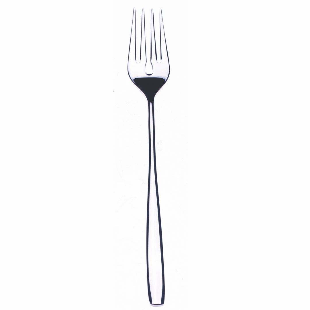 Table Fish Fork