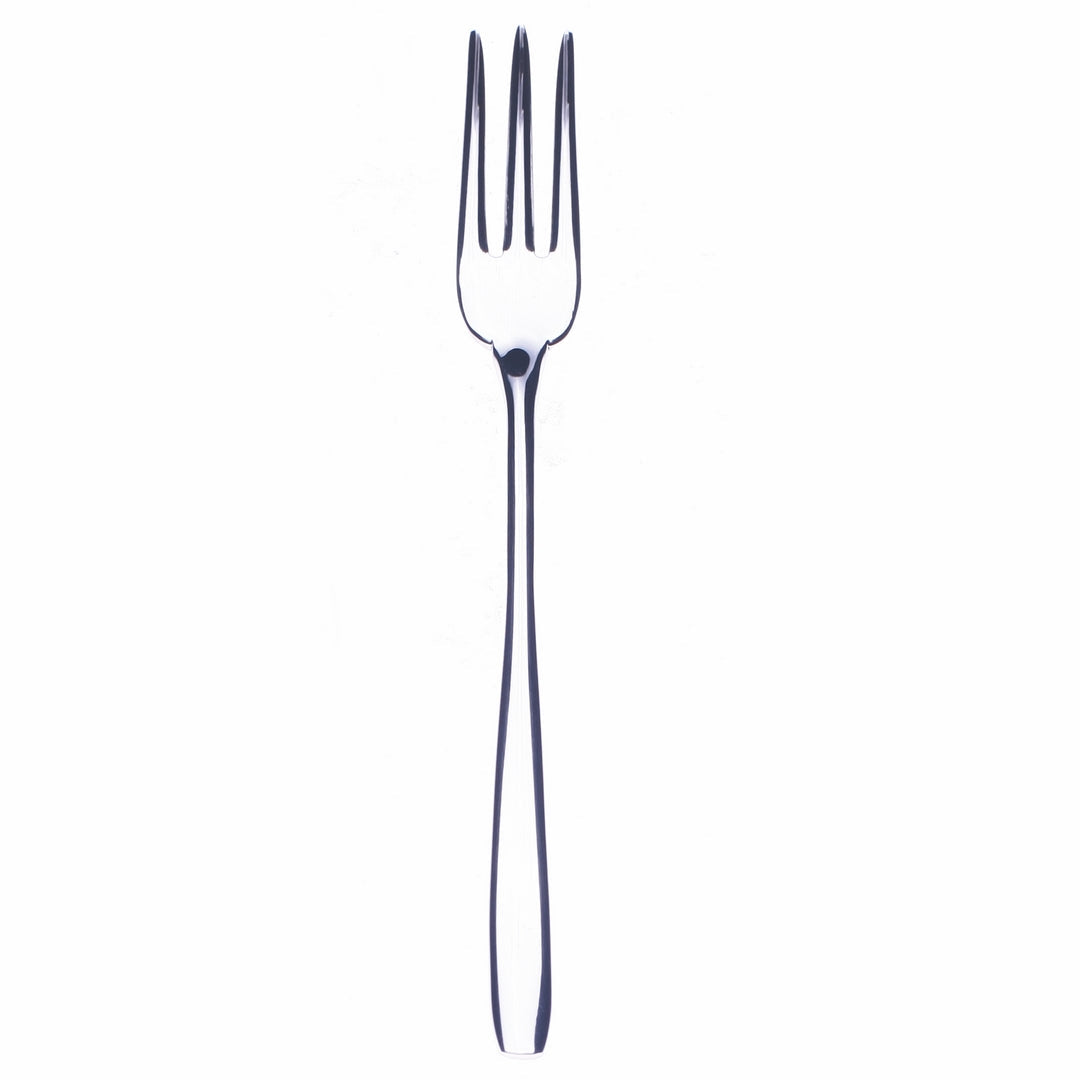 Mini Fork