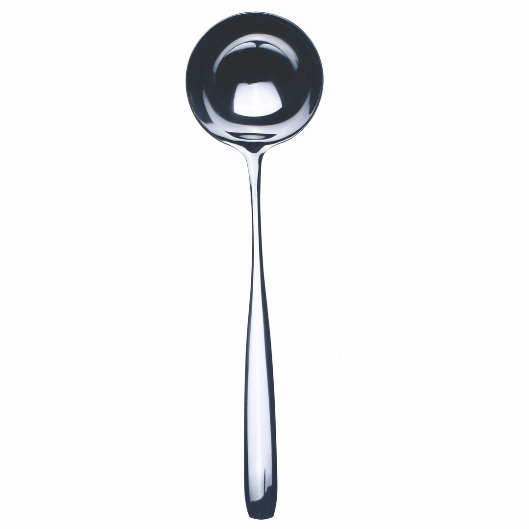 Gravy Ladle