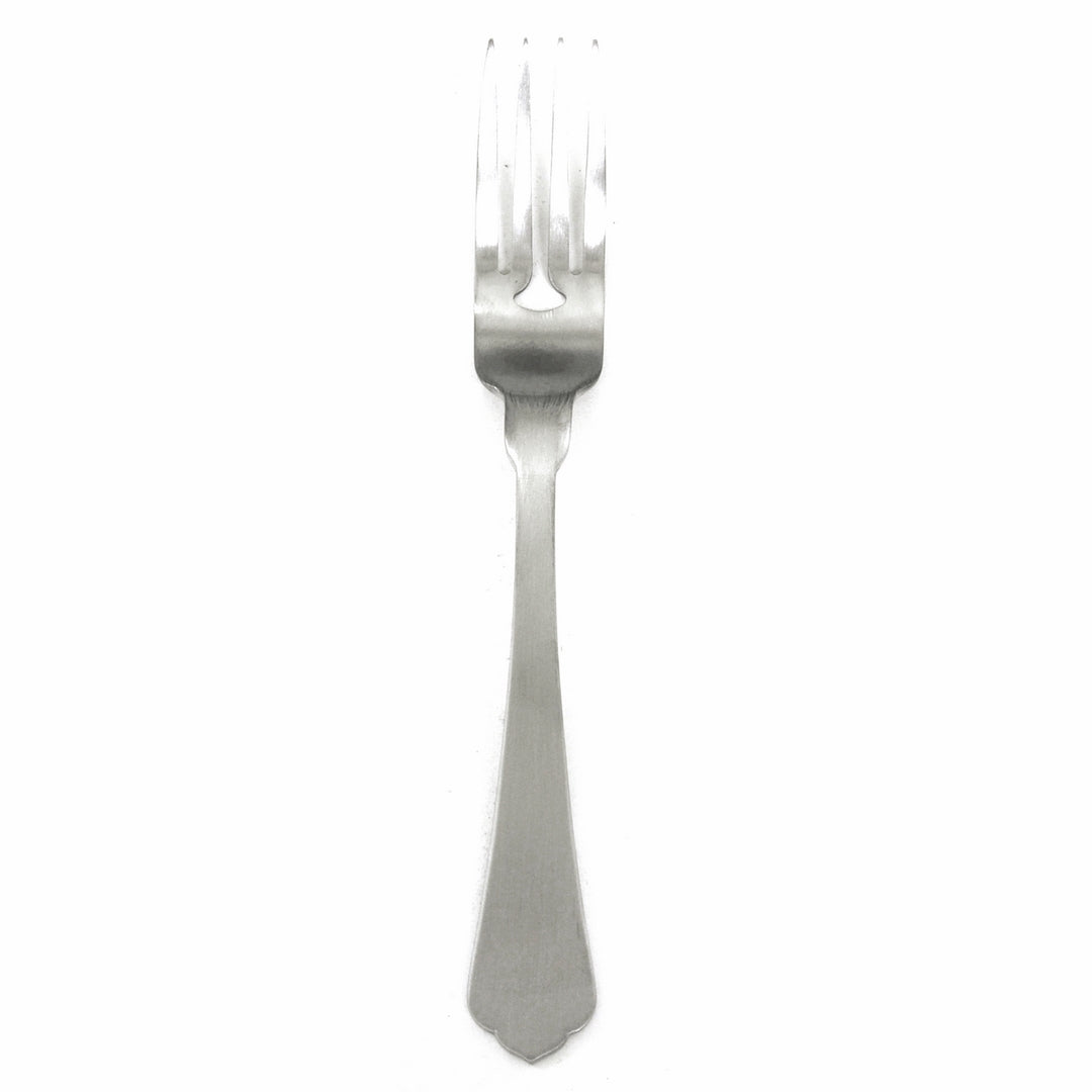 Table Fish Fork