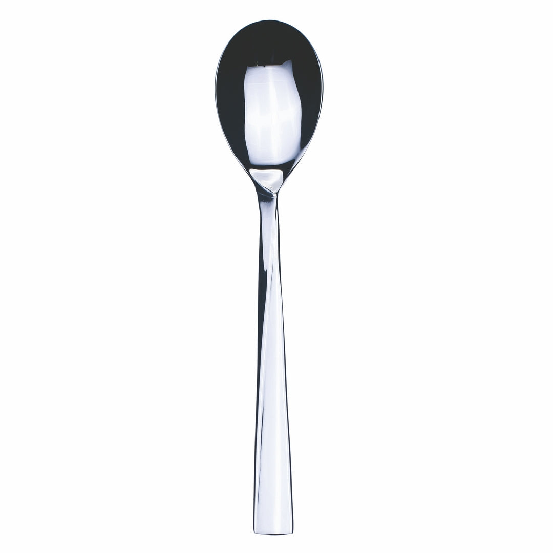 European Size Table Spoon