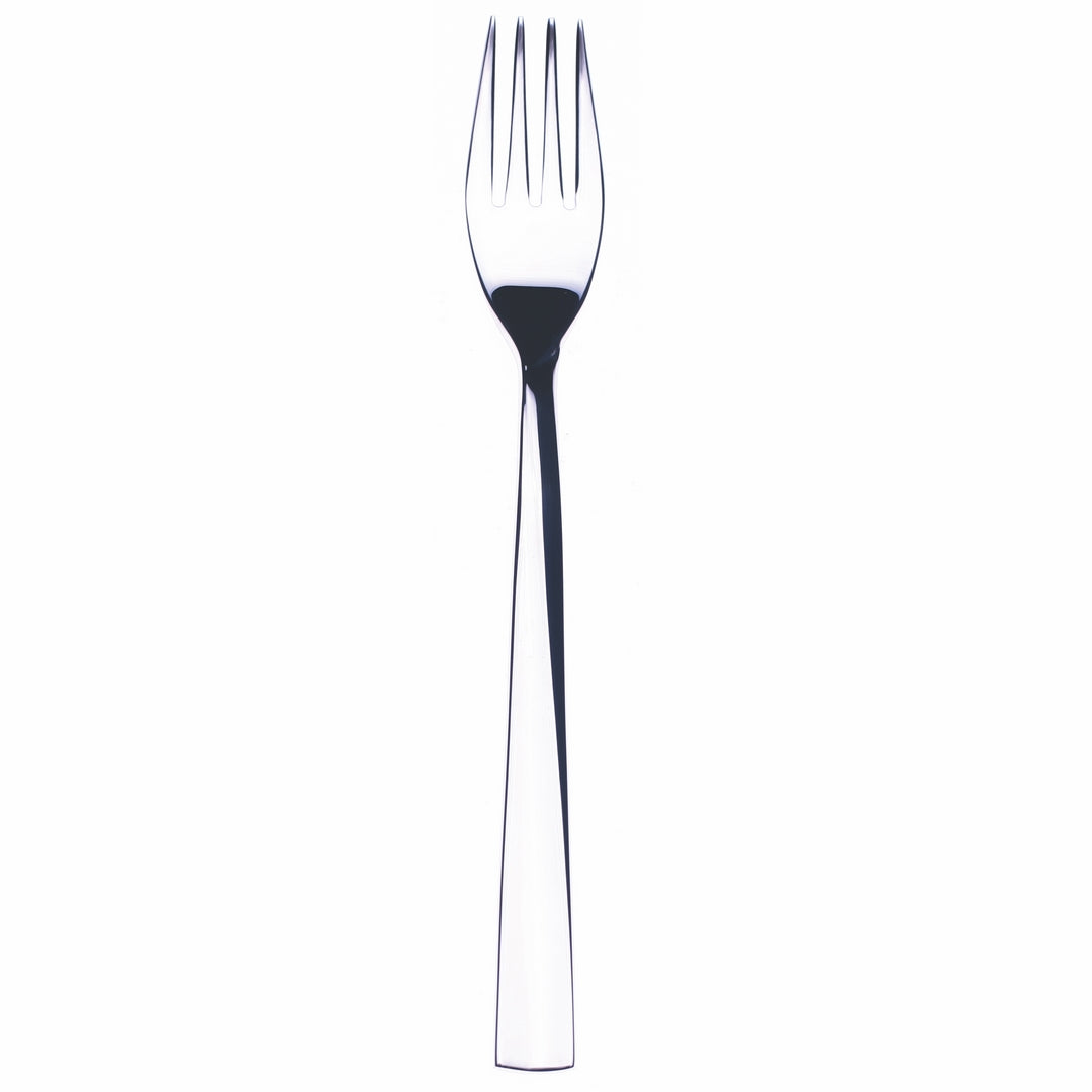 Table Fork