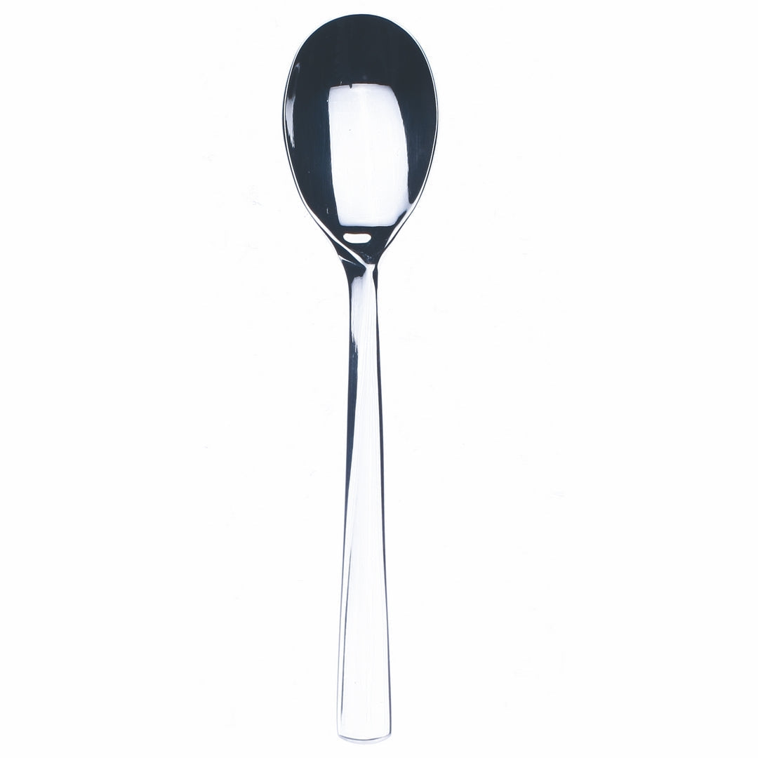 Demitasse Spoon