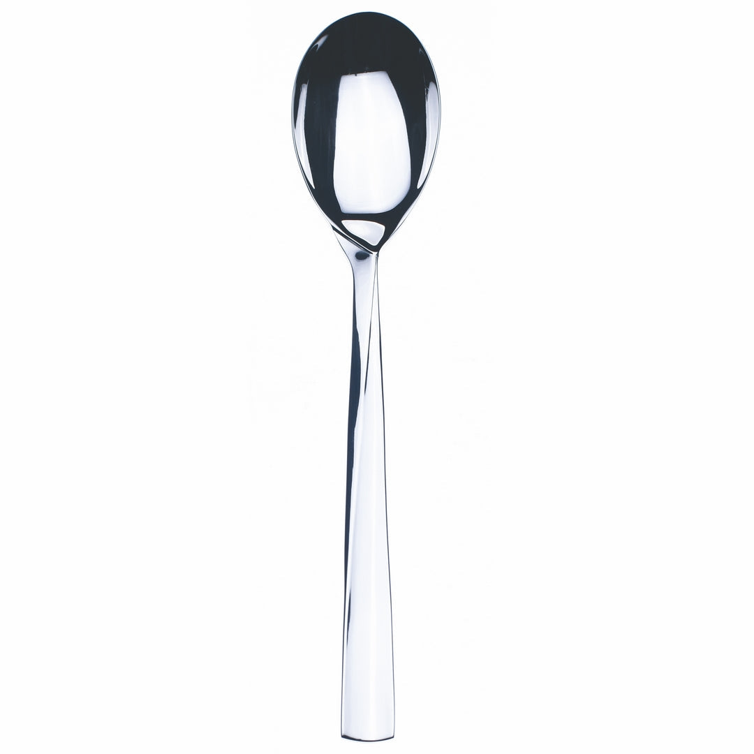 Serving Spoon