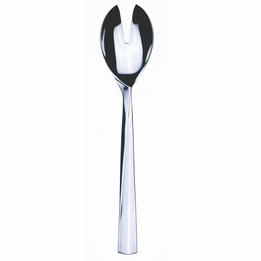 Serving Salad Spoon