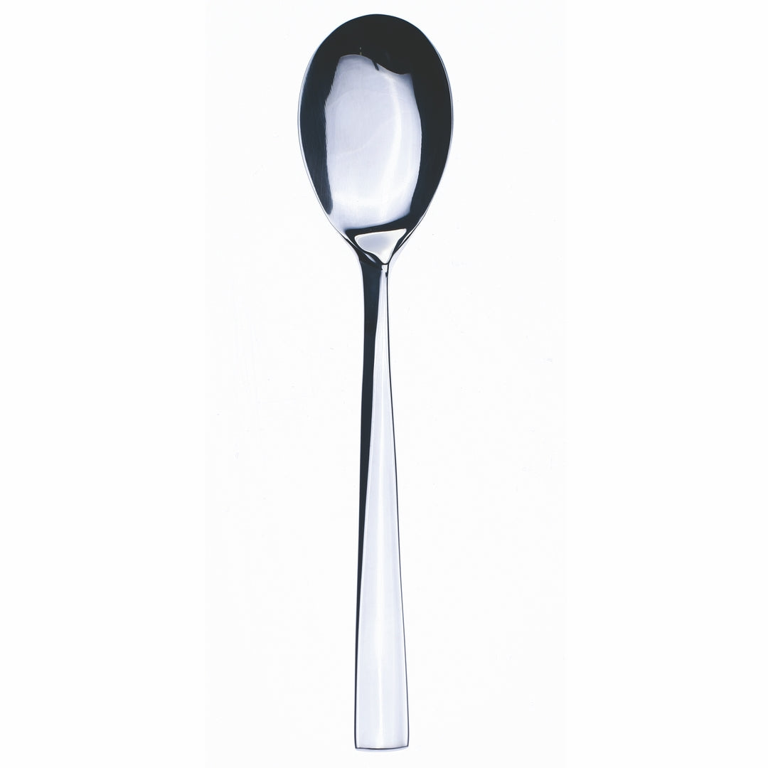Gourmet Spoon
