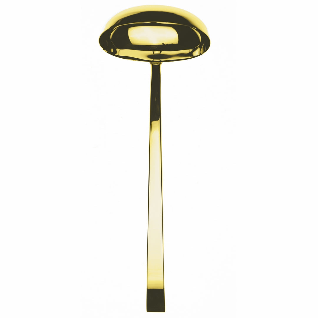 Ladle Oro
