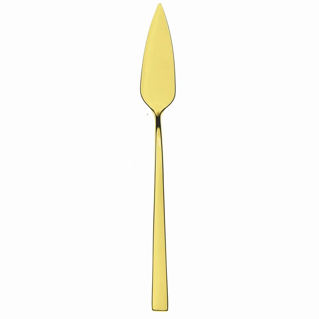 Table Fish Knife Oro