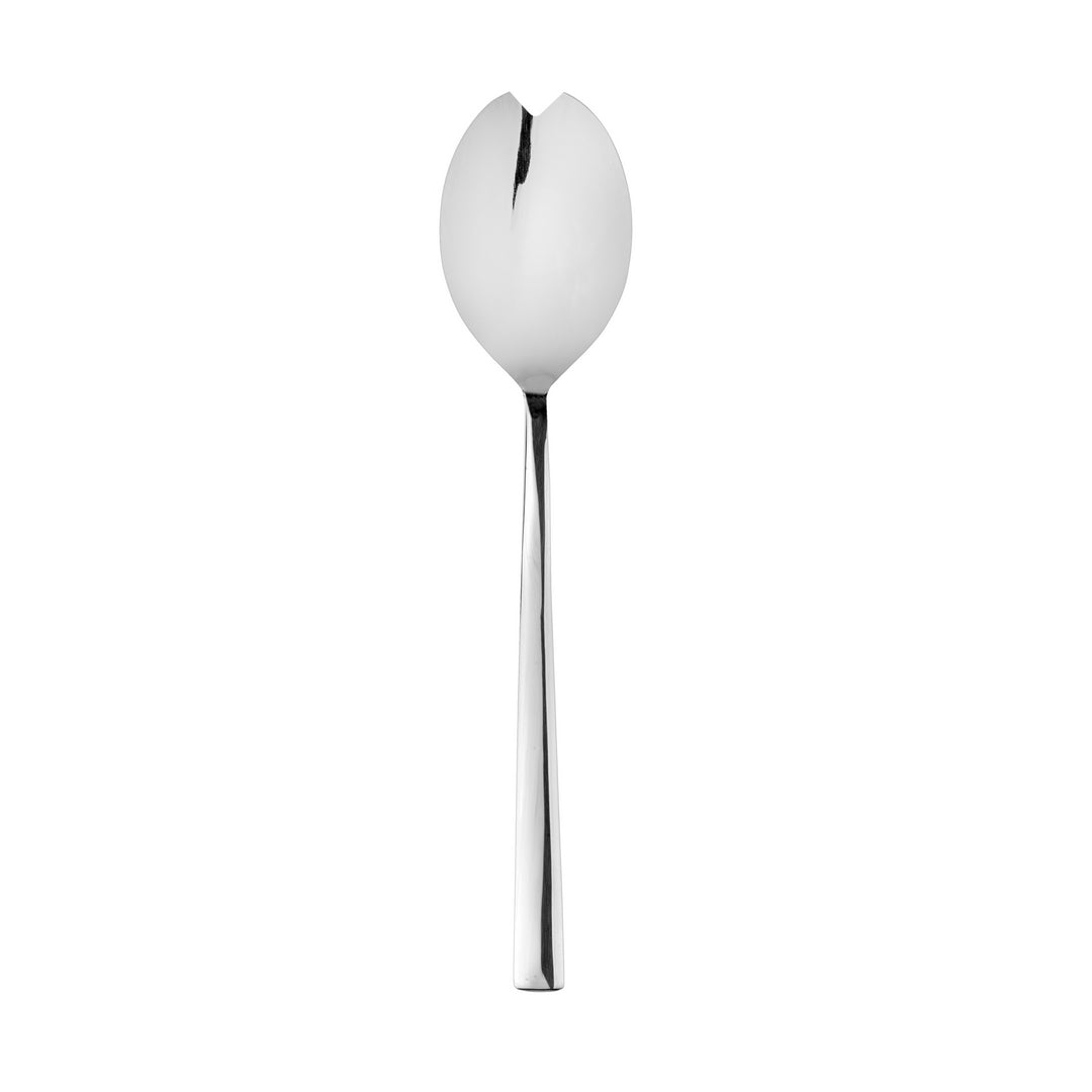 Serving Salad Spoon