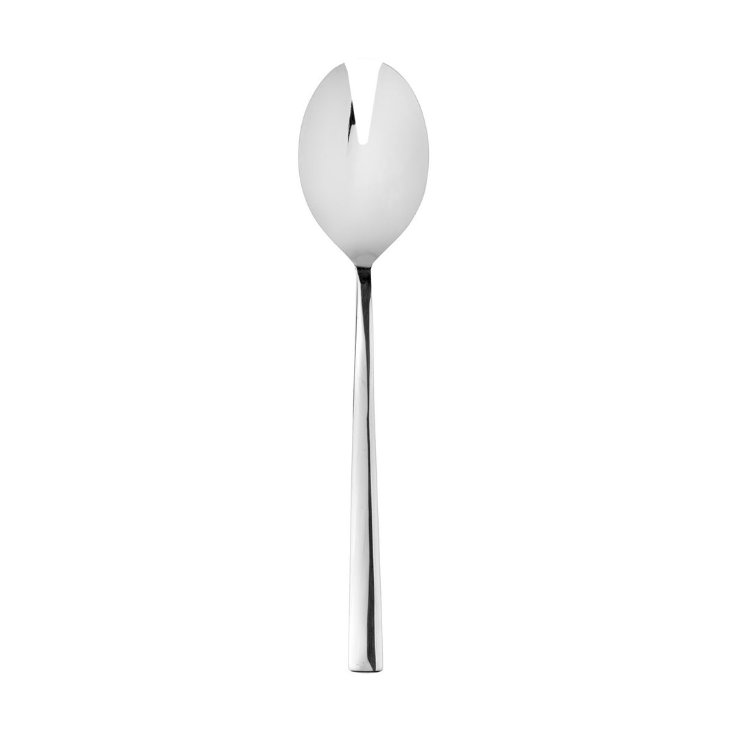 Serving Salad Fork