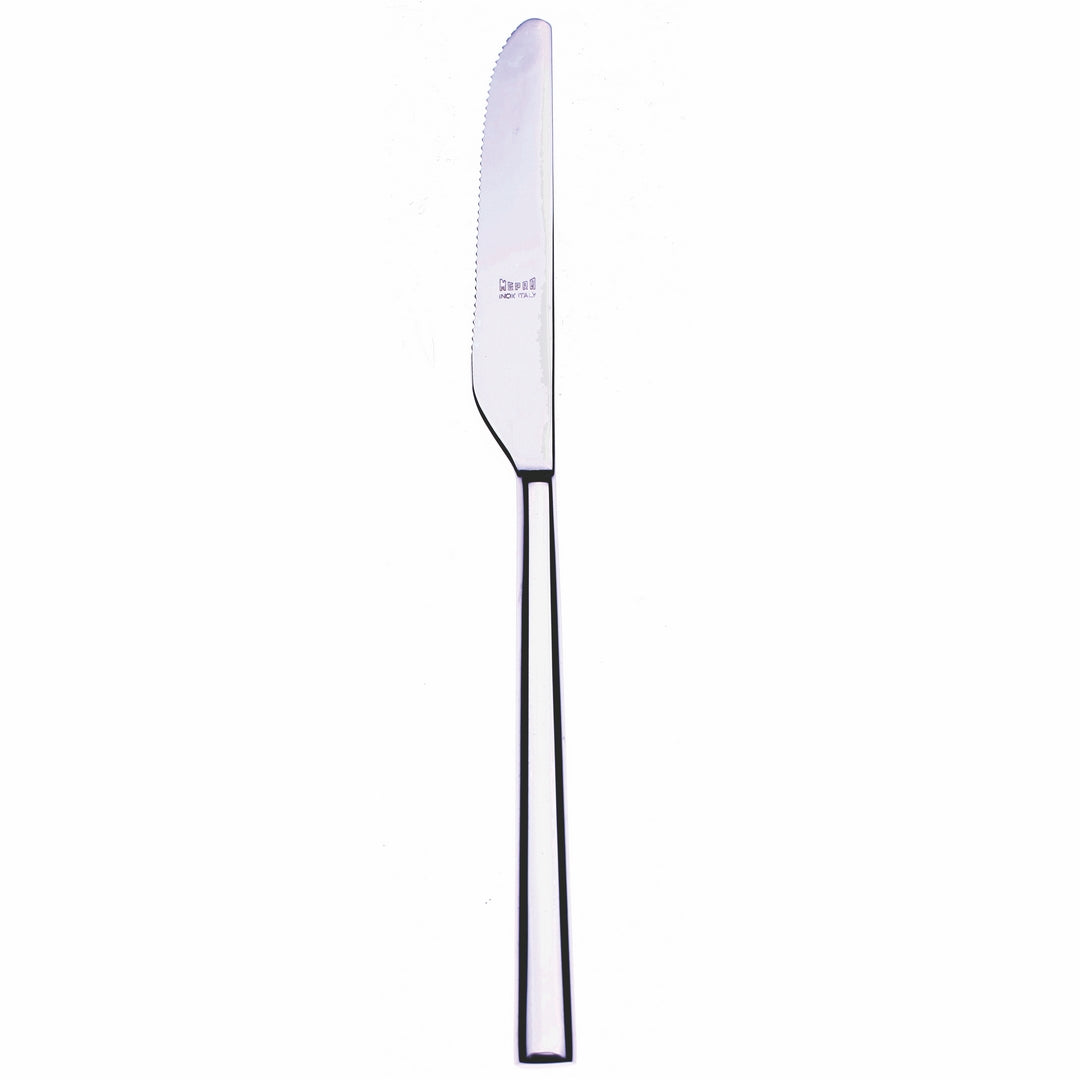 Steak Knife