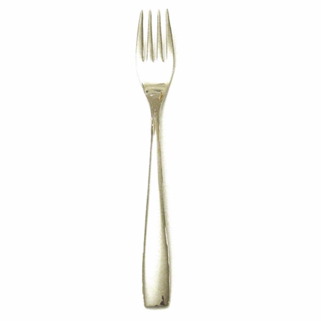 Salad Fork