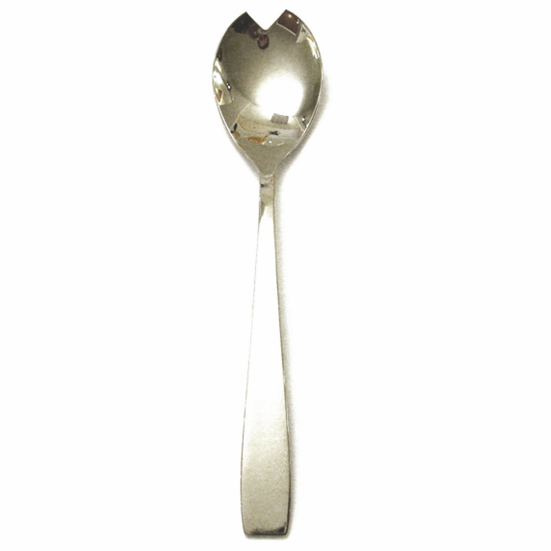 Salad Spoon