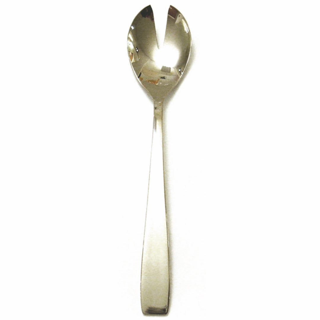 Salad Fork