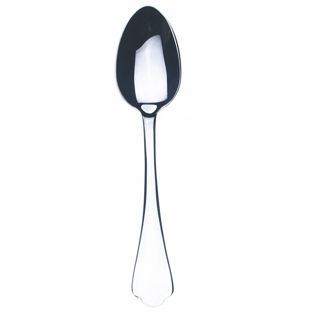 Tea Spoon