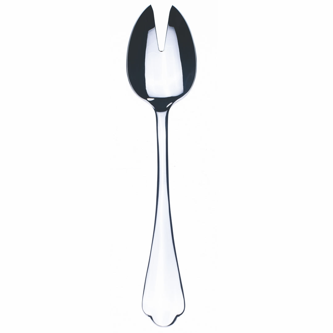 Serv.Salad Fork