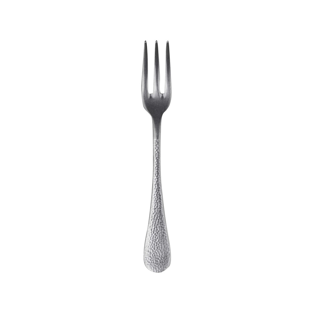 Serving Fork