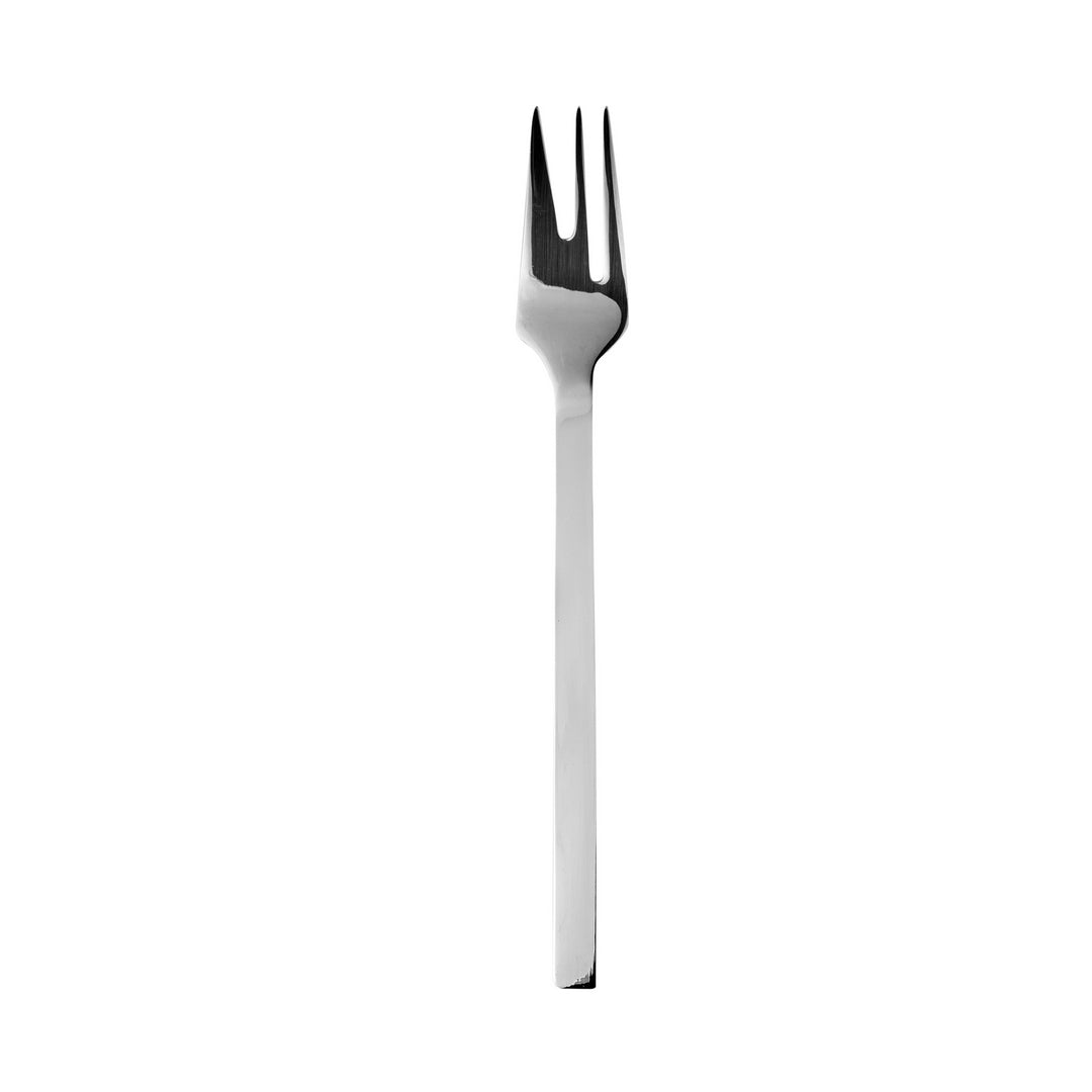 Cake Fork