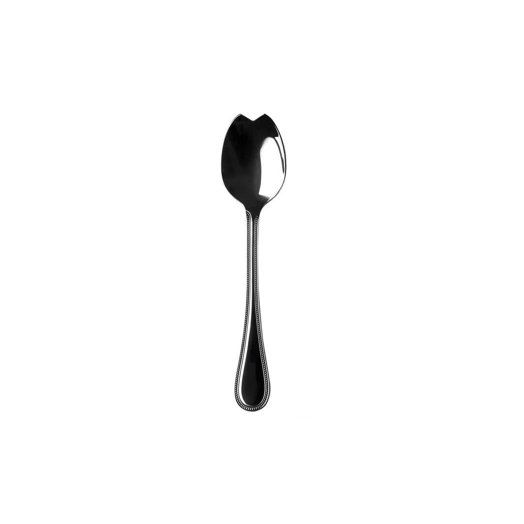 Salad Serving Spoon