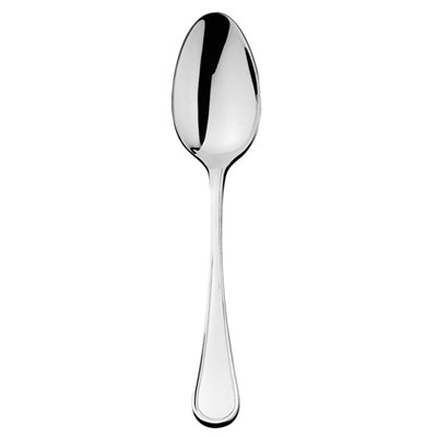 Dessert / Soup spoon 7? 1/16