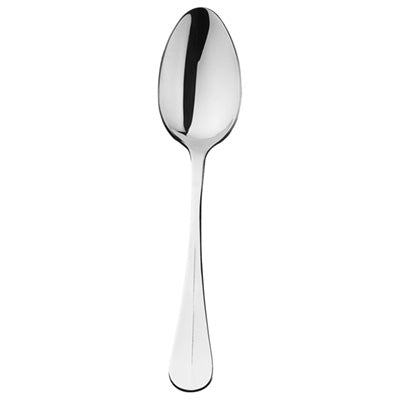 Dessert / Soup spoon 7? 1/16