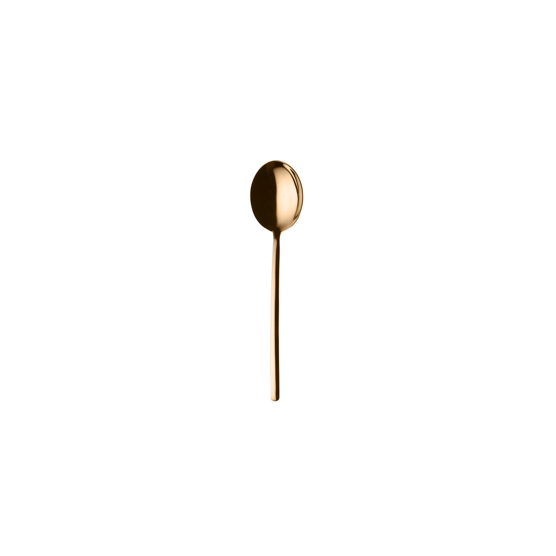 Demitasse Spoon