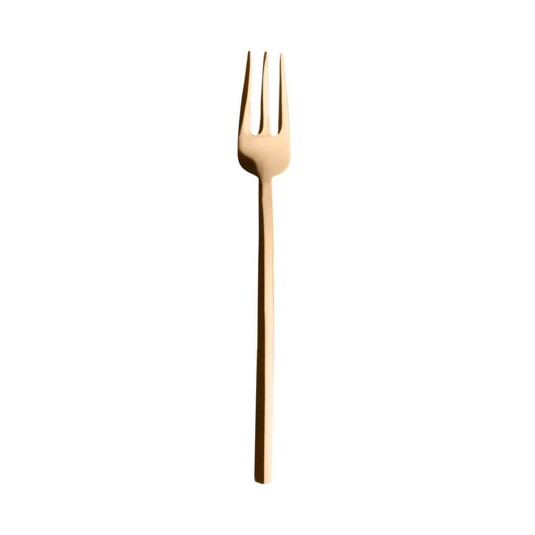 Serving Fork