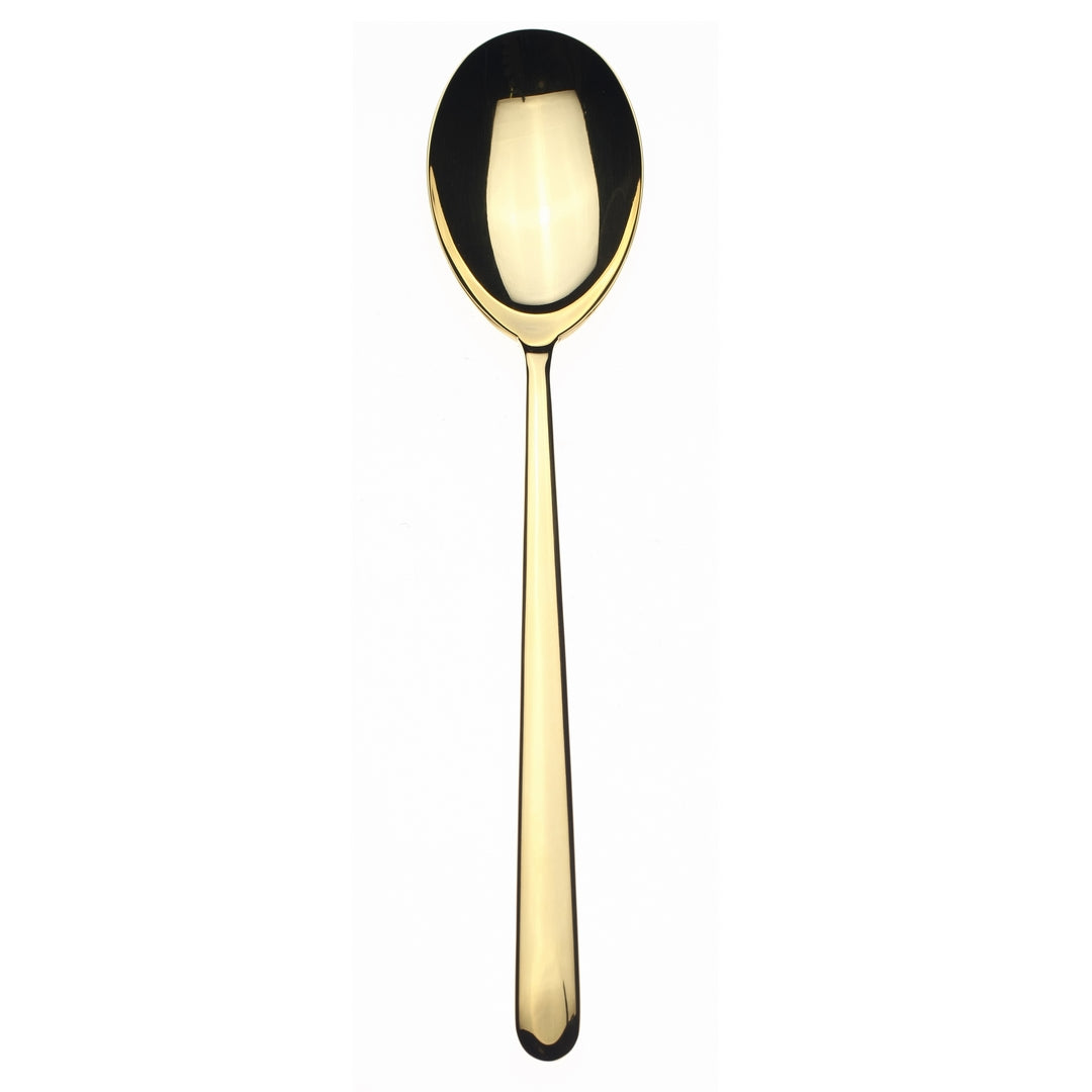 Serving Spoon