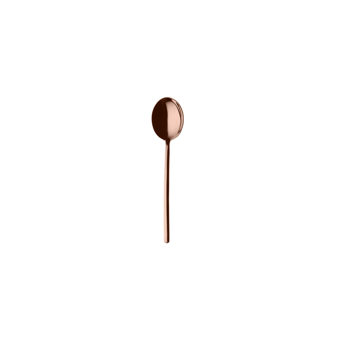 Demitasse Spoon