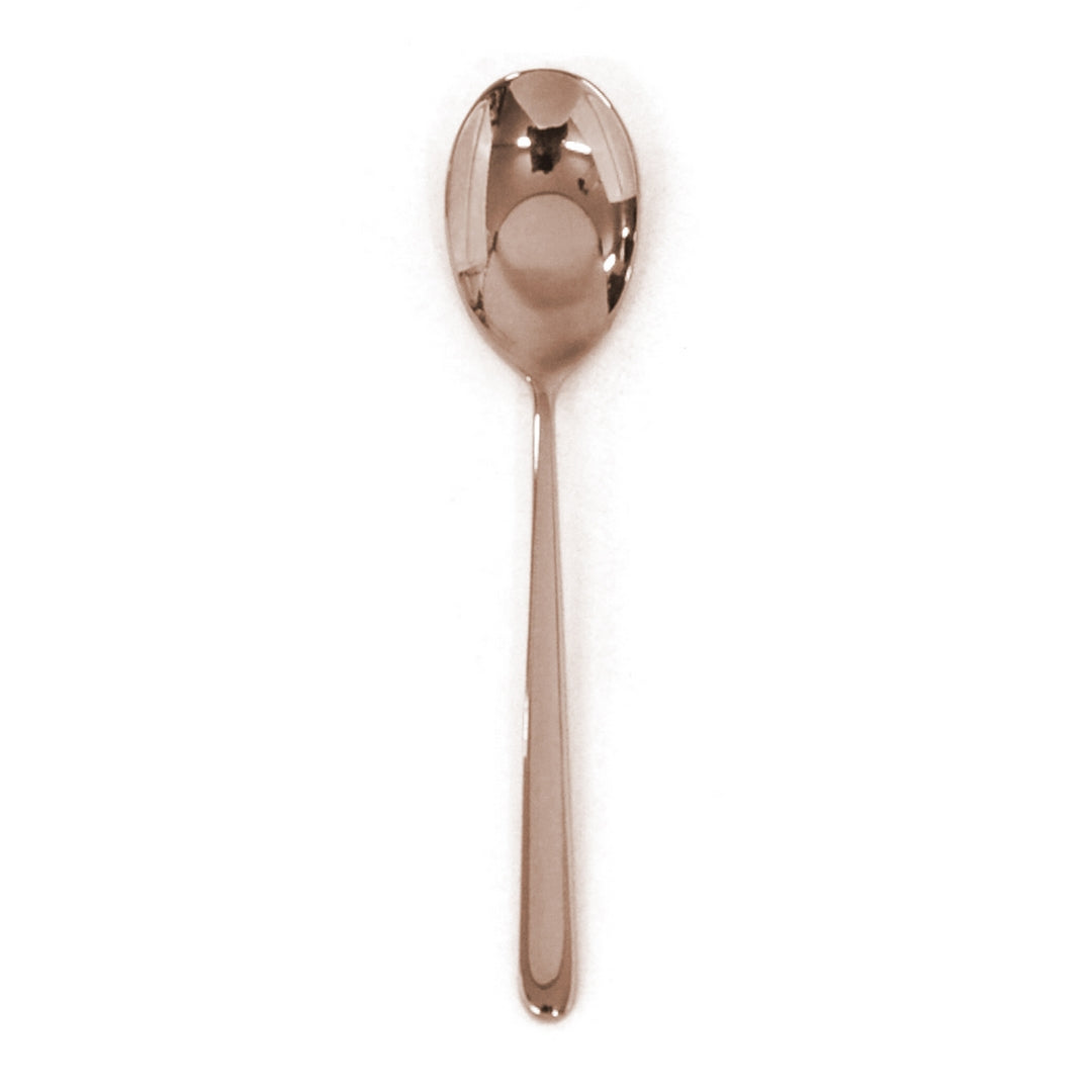 Demitasse Spoon
