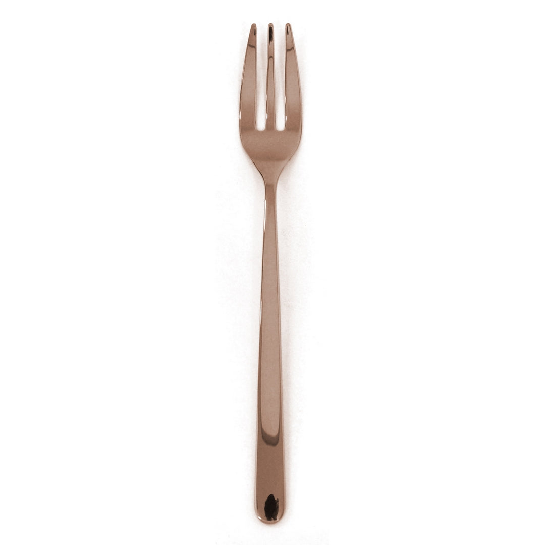 Serving Fork
