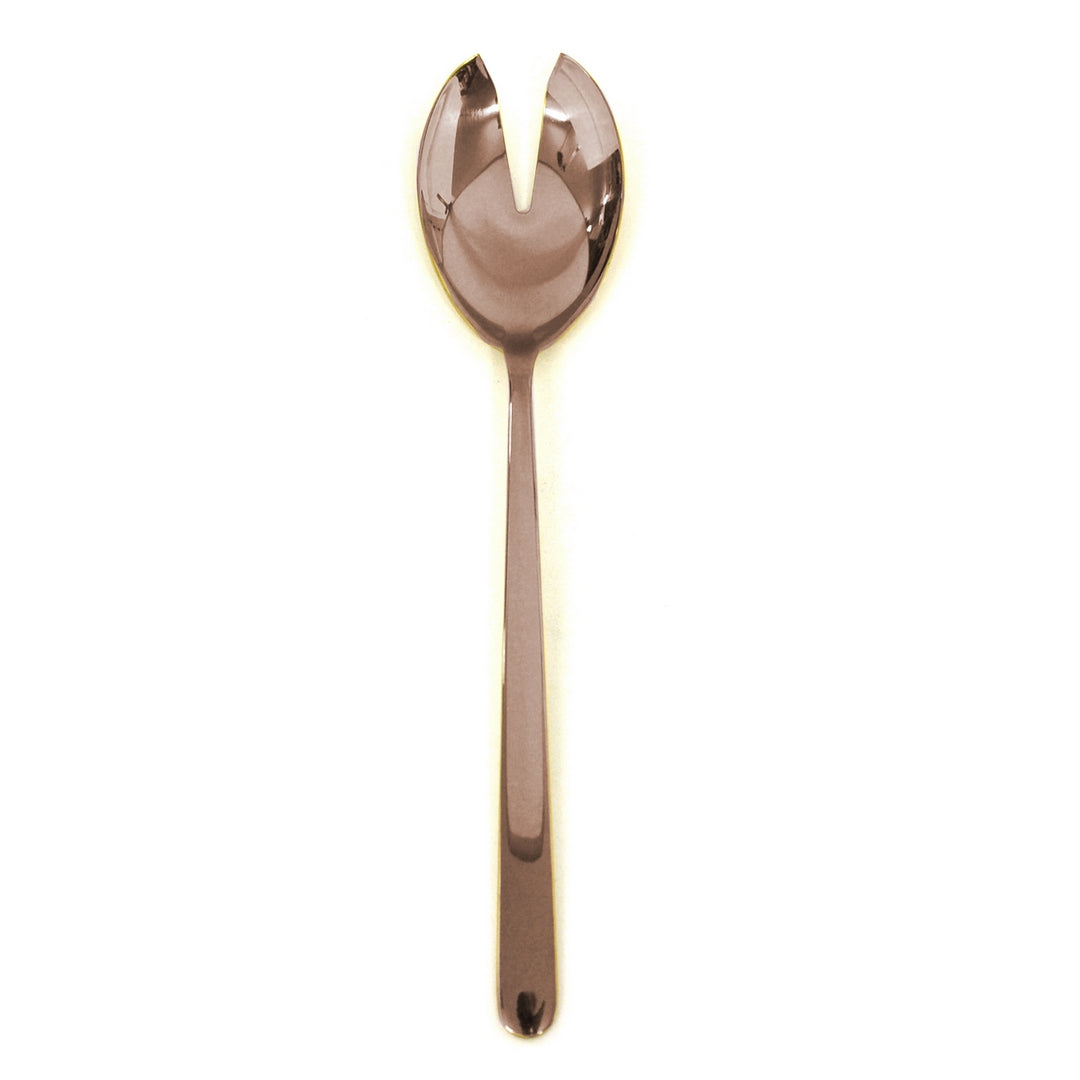 Serv.Salad Fork