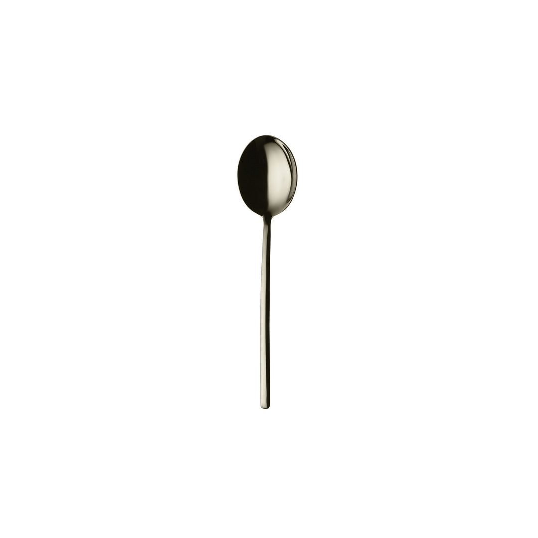 Tea Spoon