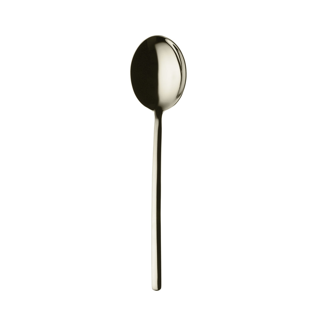 Serving Spoon