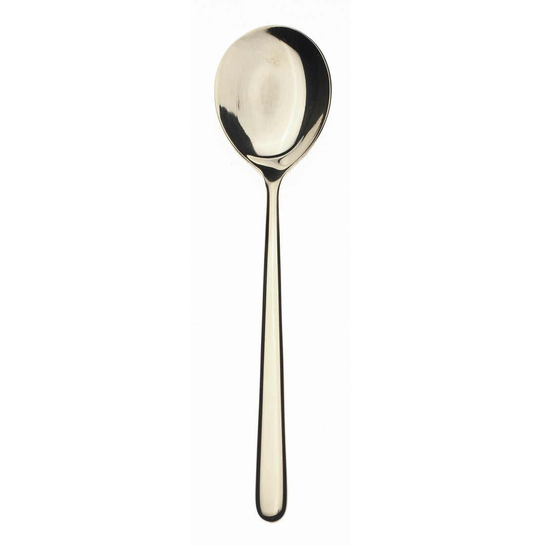 Gourm. Spoon