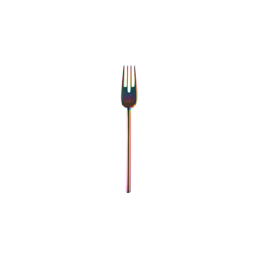 Table Fish Fork